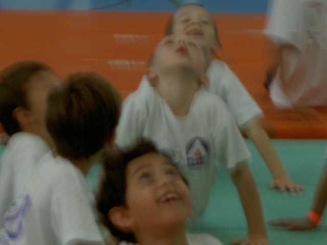 Village Camps International Summer Camp VDC Geneva 2016-08-12 https://www.villagecamps.com/journals_admin/images/309--Picture 033.jpg